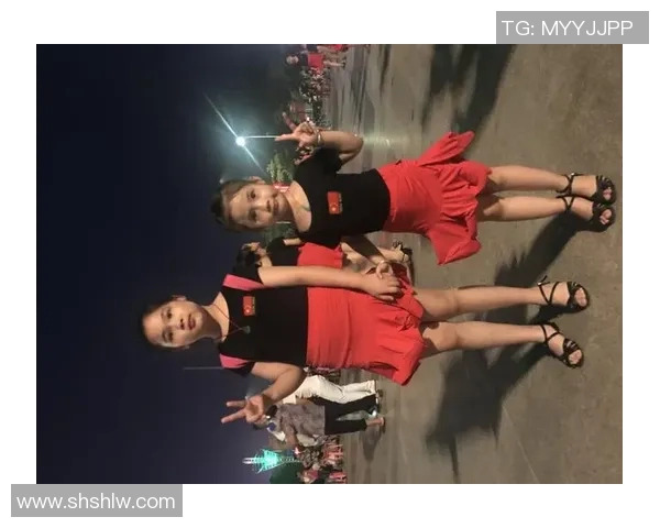 对话周芳：回顾她的篮球生涯与成长历程的精彩瞬间