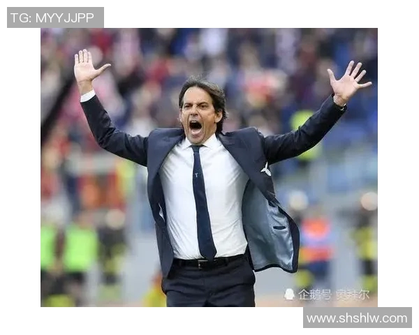 广州排球队配合问题引发热议球迷与专家各执己见探讨争议背后原因