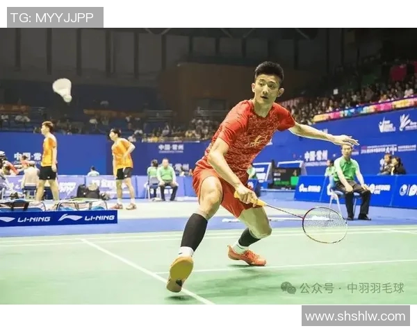 广州羽毛球队在羽毛球速度排行榜中荣登第六名展现出强劲实力与潜力