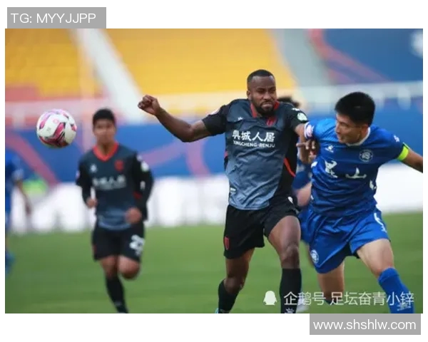 广州足球队以66分领跑钻石联赛积分榜展现强劲实力