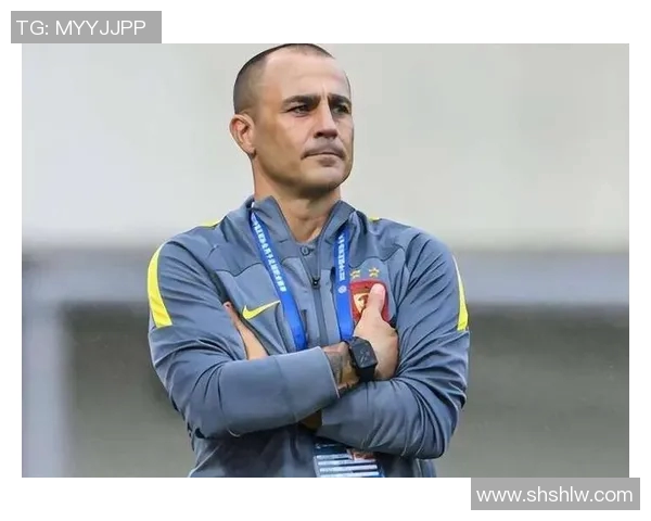 意大利足球明星深情感谢中国球迷支持与热爱助力职业生涯