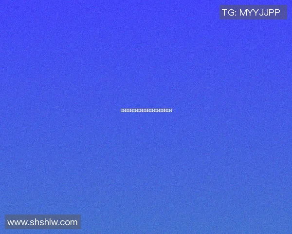 深圳与北京网球队对决后的深度分析与经验总结