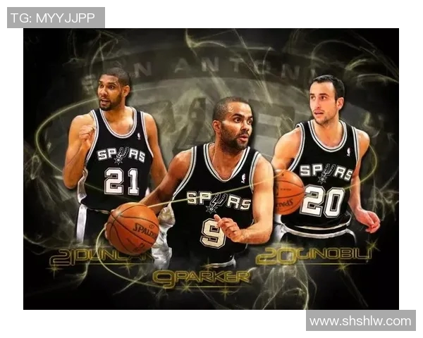 美国足球明星阿里：从草根到巅峰的传奇人生与职业生涯探索