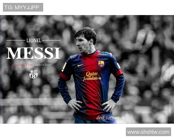 精彩绝伦的足球明星壁纸欣赏让你感受运动魅力与视觉盛宴