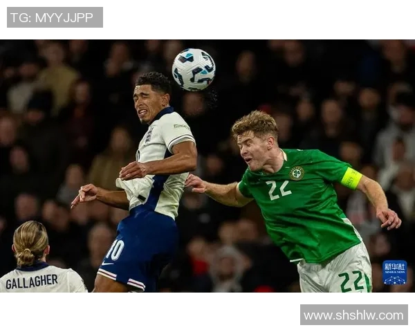 英格兰足球明星戴利的辉煌历程与未来展望