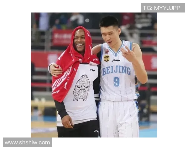 西安乒乓球队节奏争议引发热议球迷与教练的观点碰撞