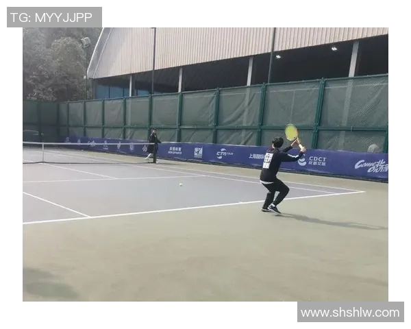 西安网球队在精英赛中的战术意识与团队协作表现分析