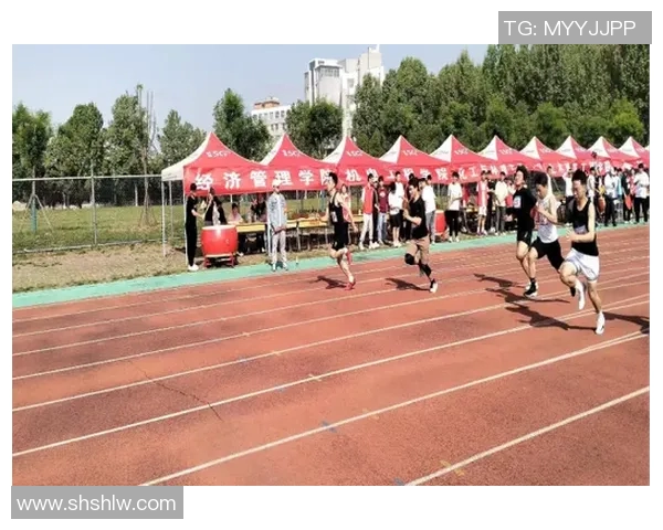 西安篮球队心理素质揭秘：如何在赛场上保持冷静与自信