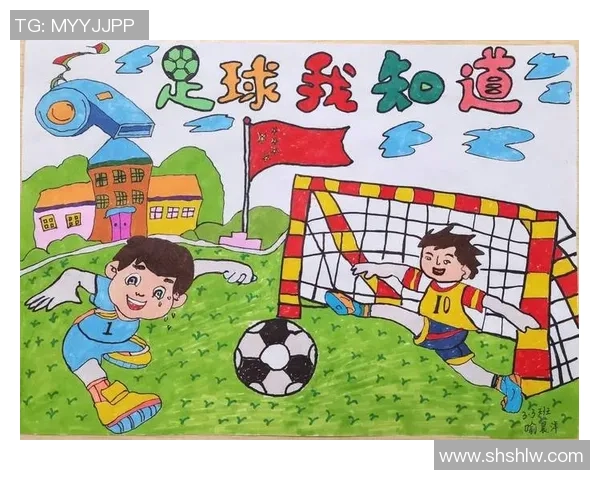 快乐足球操小班开启儿童运动新篇章助力健康成长与团队合作