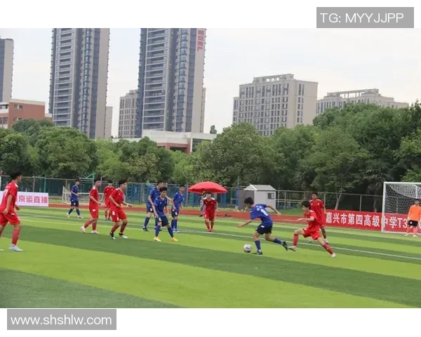 易足球电话助你轻松掌握足球动态与赛事信息尽在掌握之中