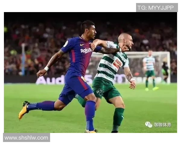 桑巴足球罗的传奇之路：从街头小子到世界足球巨星的辉煌历程